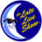 TheLateLiveShow's profile image