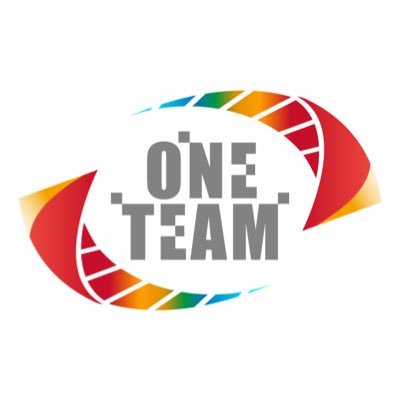 ONE_TEAM_PJT's profile picture. ONE TEAM PROJECT👩🏼‍💻 ｜2025年までに新規外国人雇用10,000人を受け入れるBIG PROJECT ｜最も評判の良いミャンマー人材を雇用したい・外国人雇用を拡大したい・外国人雇用に初めて取り組みたい企業様、ぜひお気軽にDMにてお問い合わせください📩｜プロジェクト運営学生も募集中！