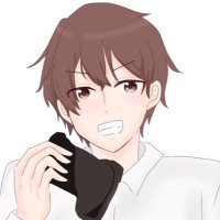shoにい (@bzsho3) 's Twitter Profile