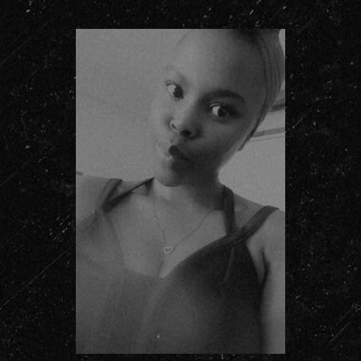 15 June🎈❤