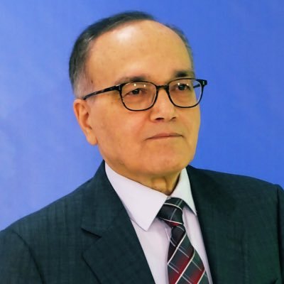 راه آزادی ایران با فداکاری باز میشود - حساب دوم