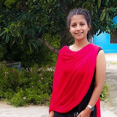 Learningskill11's profile picture. 