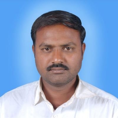 RTI fighter and social activist