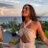 EstrellaPedraza's profile image