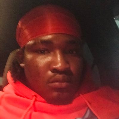 MrMeticulous96's profile picture. 