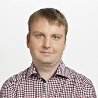 Michał Kokot (@kokot_michal) 's Twitter Profile