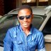 Lloyd (@lloyddube44) Twitter profile photo Lloyd (@lloyddube44) Twitter profile photo