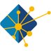 Collectif API Thinking (@apithinking) Twitter profile photo Collectif API Thinking (@apithinking) Twitter profile photo