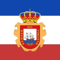 Ayuntamiento de Astillero (@astillero_ayto) 's Twitter Profile