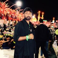 سید محب علی ھمدانی (@hamdani_ali1214) 's Twitter Profile