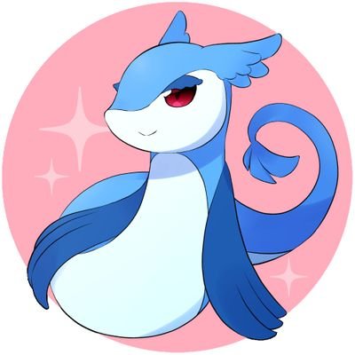 リュート@統計学を勉強中さんのプロフィール画像
