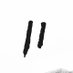 Masumi Sasaki Gallery / Art and Reason Ltd. (@artreasonltd) Twitter profile photo Masumi Sasaki Gallery / Art and Reason Ltd. (@artreasonltd) Twitter profile photo