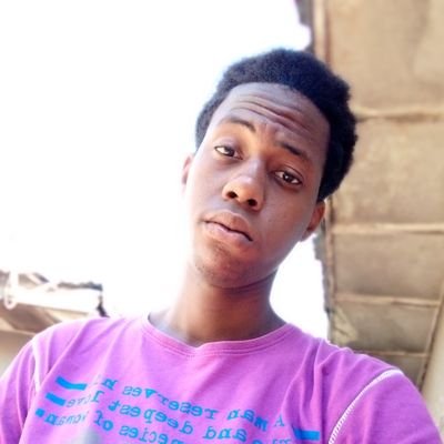 Chukwue63426152's profile picture. A lover of God. Crypto Believer🙏.
Chess Player.
Believer of Wikicat #Wkc. Lover Of Books