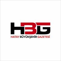Hatay Büyükşehir Gazetesi 🇹🇷 (@hbgazetesi) 's Twitter Profile Photo Hatay Büyükşehir Gazetesi 🇹🇷 (@hbgazetesi) 's Twitter Profile Photo