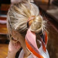 Şahsına münhasır... (@fffundaa) Twitter profile photo