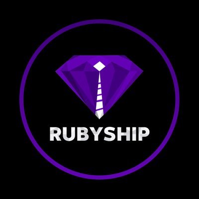 ship_ruby's profile picture. https://t.co/d8cMbI08l4 instagram : https://t.co/zt0g8TsDFl Telegram : https://t.co/8ACmlrjOQC