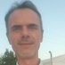 Corneanu Constantin (@corneanuconsta3) Twitter profile photo Corneanu Constantin (@corneanuconsta3) Twitter profile photo