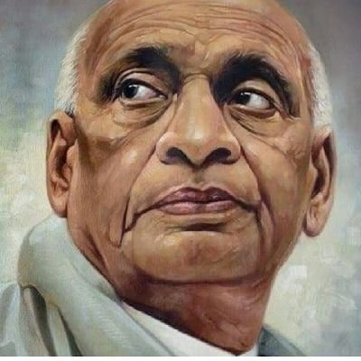 Dharma is Valmiki' Ram's,Parashuram,Krishna's,Vedavyasa,Buddha's,Dattatreyas,Mahavira's, Gandhi's,Ambedkar's, Meera's Religion.Jai Hind