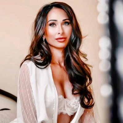 BrittanyBMil's profile picture. 🇵🇭 🇺🇸 📍 SEA