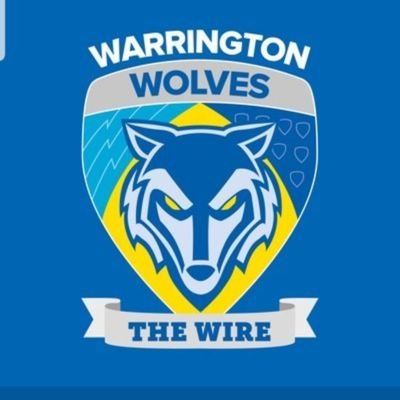 walkerssports's profile picture. 