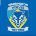 Walkerssports (@walkerssports) Twitter profile photo Walkerssports (@walkerssports) Twitter profile photo