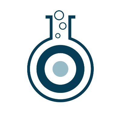 limited_target's profile picture. A leading provider of CBD testing services