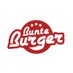 Bunte Burger Restaurant, Catering & LEH-Produkte (@bunteburger) Twitter profile photo Bunte Burger Restaurant, Catering & LEH-Produkte (@bunteburger) Twitter profile photo