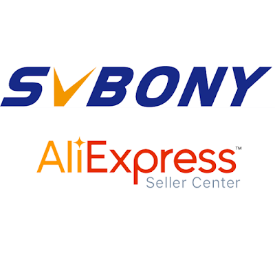 SvbonyE's profile picture. 