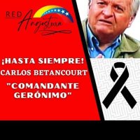Germain de la Fuente bolivariano | Fuelet (@gasolinacandang) 's Twitter Profile Photo Germain de la Fuente bolivariano | Fuelet (@gasolinacandang) 's Twitter Profile Photo