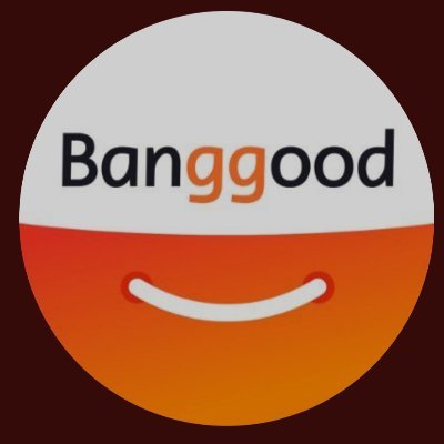 🛒 You can find the best deals and latest Banggood coupons here.... Follow us to benefit 🌹Visit our website to view the latest Banggood coupons👇