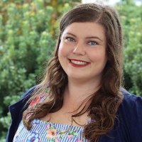 Alison Dance (@alisonjustdance) 's Twitter Profile Photo Alison Dance (@alisonjustdance) 's Twitter Profile Photo