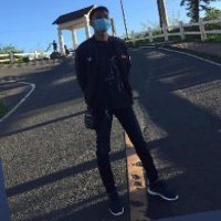 Zandro Zamora (@mc_zandro) 's Twitter Profile