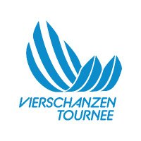 Vierschanzentournee (@vier_schanzen) 's Twitter Profile Photo