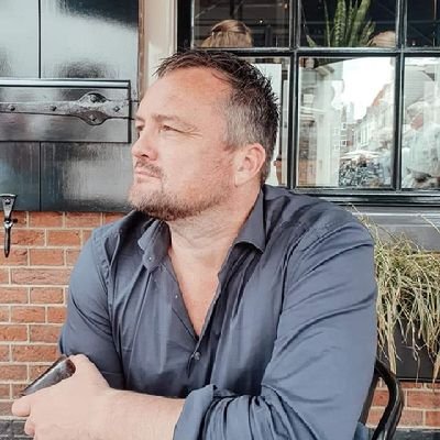 Doet al een aantal jaar toffe dingen met Participatie, Inburgering, Werk & Inkomen en af en toe Veiligheid
Tweets op persoonlijke titel
