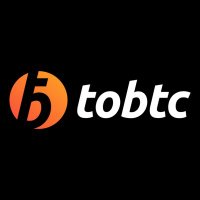 TOBTC(@_TOBTC) 's Twitter Profile Photo