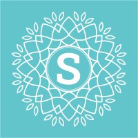 Scentme.de (@scentmede) 's Twitter Profile