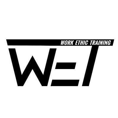 Work Ethic Training Profile
