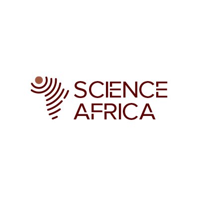 Africa's leading publication on Science, Health & Tech. Retweets are not endorsements.

Projects: 
1. AfriSMC
2. Africa Health Solutions Journalism Initiative