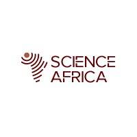 Science Africa (@scienceafrica5) 's Twitter Profile Photo Science Africa (@scienceafrica5) 's Twitter Profile Photo
