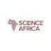 Science Africa (@ScienceAfrica5) Twitter profile photo
