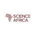Science Africa (@scienceafrica5) Twitter profile photo Science Africa (@scienceafrica5) Twitter profile photo
