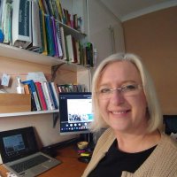 Mary Heritage (@maryheritage) 's Twitter Profile Photo Mary Heritage (@maryheritage) 's Twitter Profile Photo