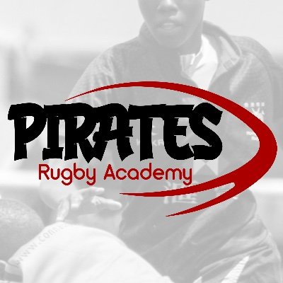 Pirates Rugby Academy