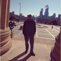 Darryll Vera (@darrellv1812) 's Twitter Profile