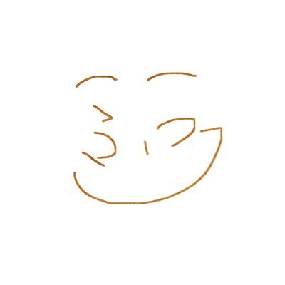 ふつー (@hutuu1121) / X