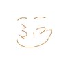 hutuu1121's profile picture. 絵が上手くなりたいイラストレーター お仕事募集中です → 【usually1001@icloud.com】