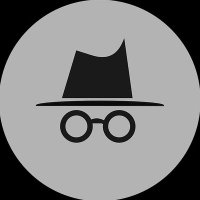 F2u2c0k8 (@army_lust) 's Twitter Profile