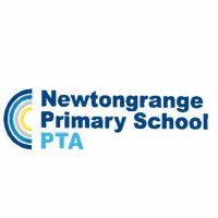 NewtongrangePrimaryPTA (@newtongrangepta) 's Twitter Profile Photo NewtongrangePrimaryPTA (@newtongrangepta) 's Twitter Profile Photo