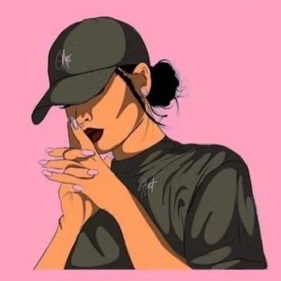 Tlhogi_Dreams's profile picture. NWU Alumni👩‍🎓| Miss Cum Laude😉|A twin👯‍♀️| netball lover🏐| He walks with me🕯️