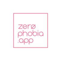 ZeroPhobia (@zerophobiaapp) 's Twitter Profile